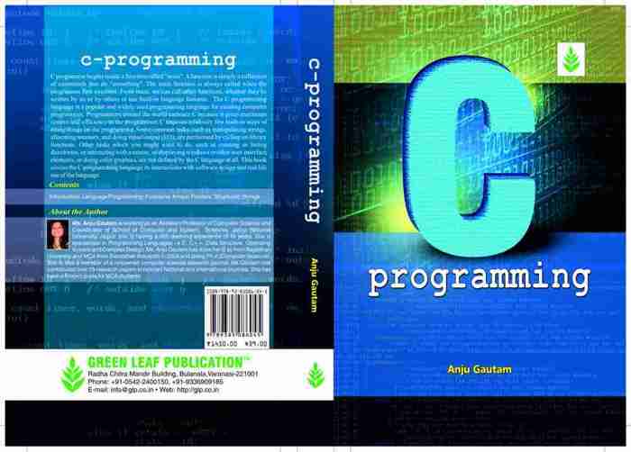 C Programming